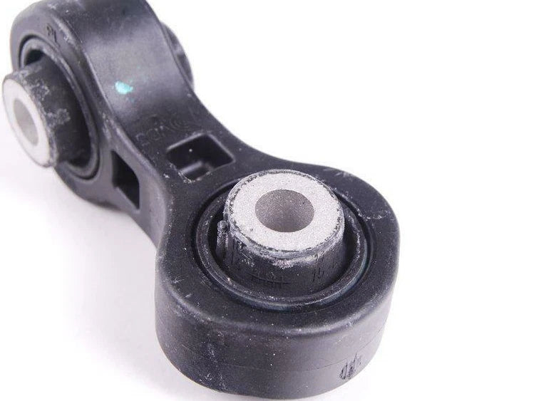 NEW AUDI A4 B8 REAR SWAY BAR END LINK COUPLING ROD 8K0505465G ORIGINAL