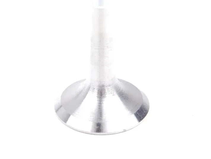 NEW AUDI A1 MK1 EXHAUST VALVE 06D109611H ORIGINAL