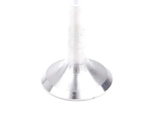 NEW AUDI A1 MK1 EXHAUST VALVE 06D109611H ORIGINAL