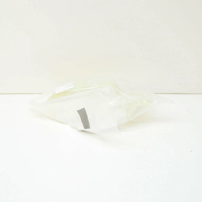 NEW AUDI A5 8W6 FRONT RIGHT BUMPER BRACKET GUIDE 8W6807284A ORIGINAL