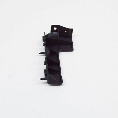 NEW AUDI A4 AVANT B7 FRONT BUMPER LEFT BRACKET 8E0807283E ORIGINAL