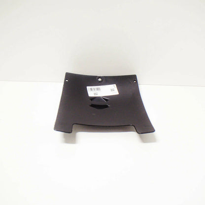 NEW MERCEDES-BENZ GLE W166 FRONT FENDER LINER COVER A1668841000 ORIGINAL