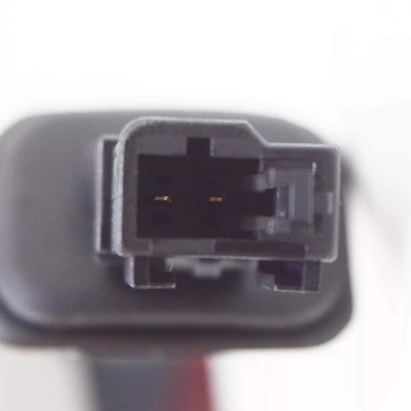 NEW VOLKSWAGEN GOLF MK6 ADDITIONAL BRAKE LIGHT 5K6945087C