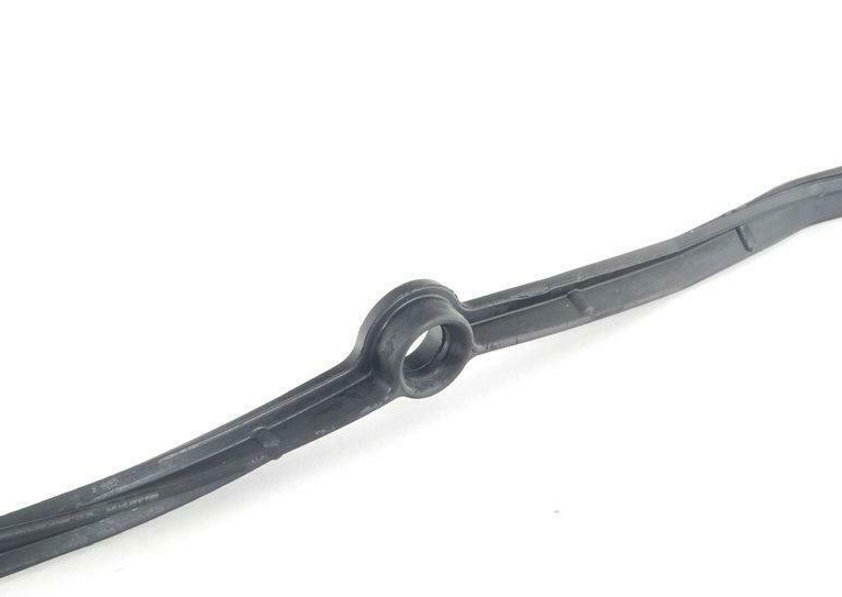 NEW AUDI A8 D3 ENGINE CYLINDER 1-6 SEAL GASKET 07C103484C ORIGINAL