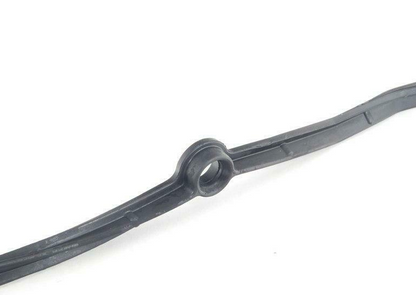 NEW AUDI A8 D3 ENGINE CYLINDER 1-6 SEAL GASKET 07C103484C ORIGINAL