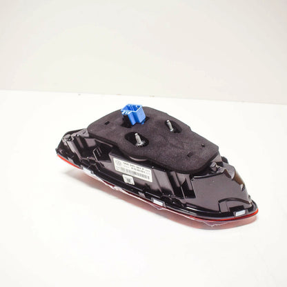 NEW VOLKSWAGEN GOLF MK7 TAILGATE REAR LEFT TAILLIGHT 5G0945307P 2016 LED