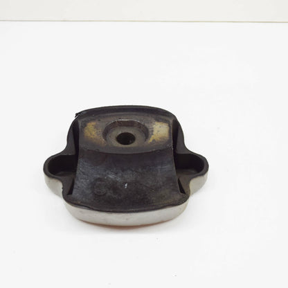NEW MERCEDES-BENZ S W116 ENGINE SUPPORT RUBBER MOUNTING A1162412813