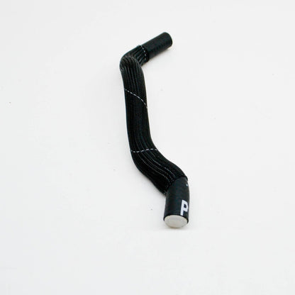 NEW AUDI A6 C6 POWER STEERING INTAKE HOSE 4F0422887R ORIGINAL