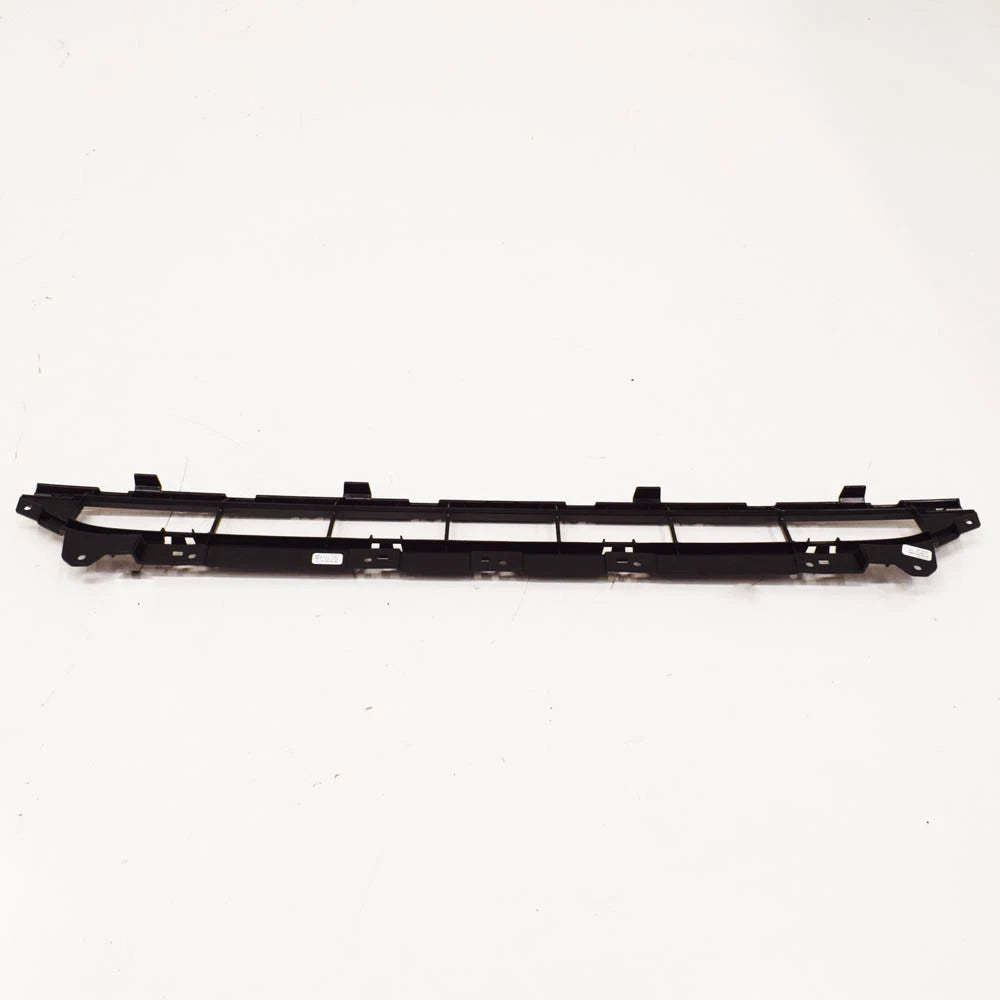 NEW AUDI Q5 80A FRONT LOWER GRILL 80A807647A9B9 GENUINE