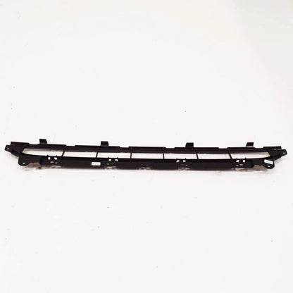 NEW AUDI Q5 80A FRONT LOWER GRILL 80A807647A9B9 GENUINE