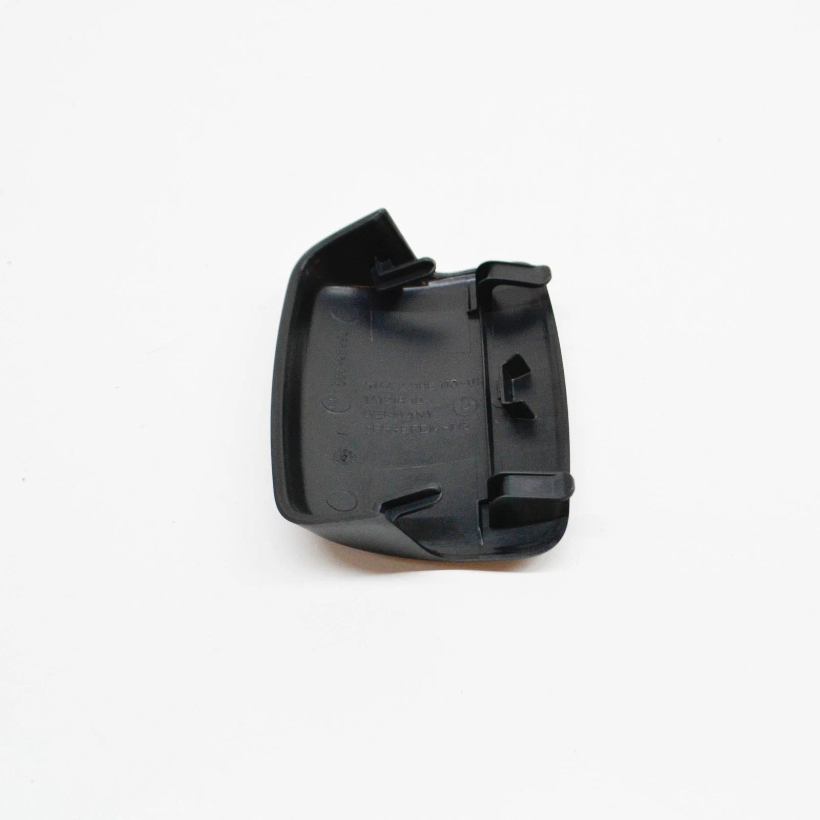 NEW BMW 1 COUPE E82 REAR HEADLINING COVERING 8046491 51448046491 ORIGINAL