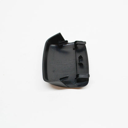 NEW BMW 1 COUPE E82 REAR HEADLINING COVERING 8046491 51448046491 ORIGINAL