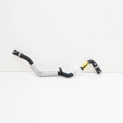 new ford kuga mk2 c520 heater water hose lhd cv61-18k580-dd 1797590 original