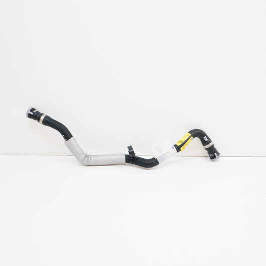 new ford kuga mk2 c520 heater water hose lhd cv61-18k580-dd 1797590 original