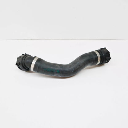 NEW BMW X3 E83 RADIATOR COOLANT HOSE 17123450645 3450645