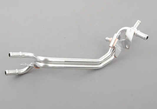 NEW MB SPRINTER W906 SEPARATION POINT FOR FILTER FUEL LINE A6420708032 ORIGINAL