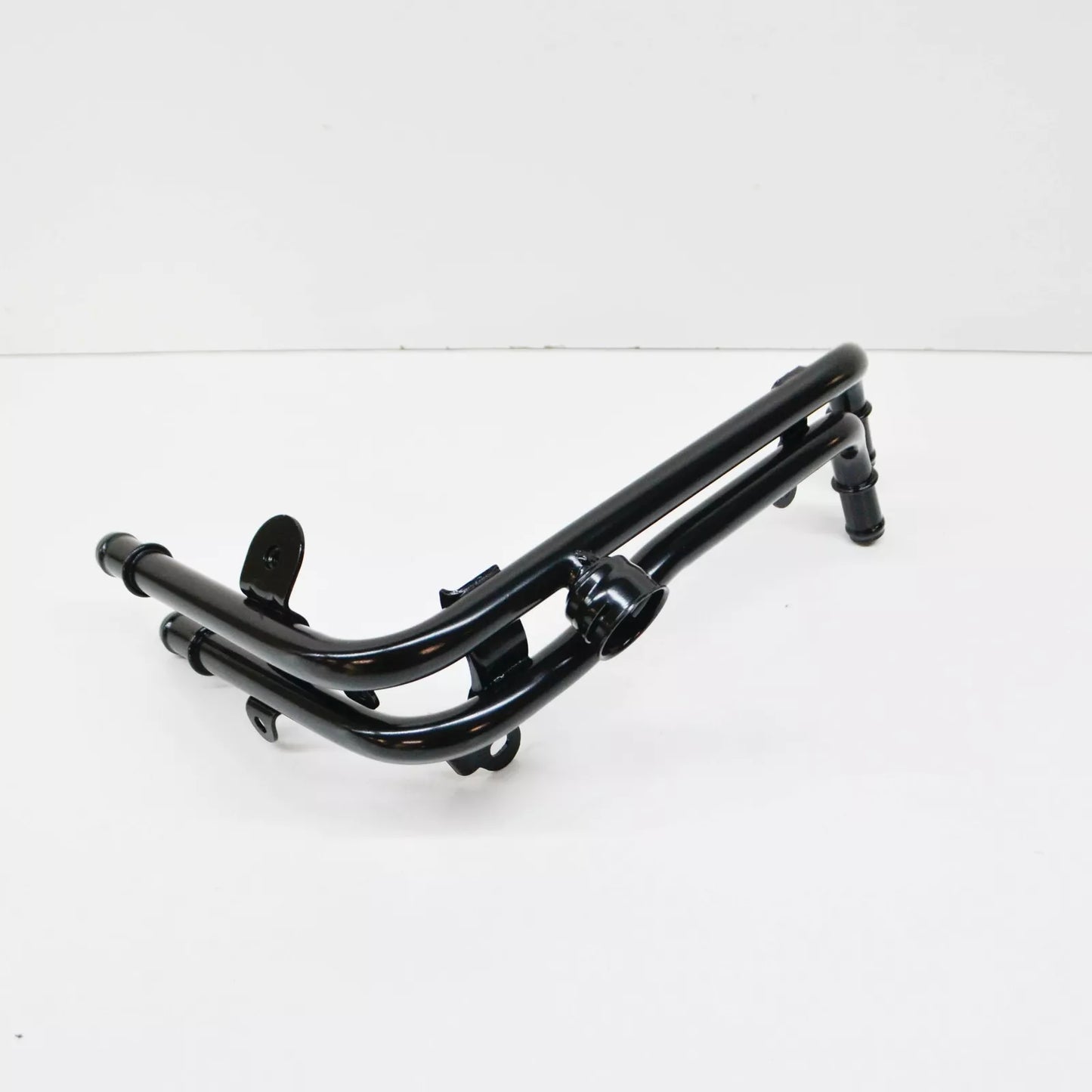 NEW AUDI A1 MK1 ENGINE COOLANT PIPE 6R0121070F