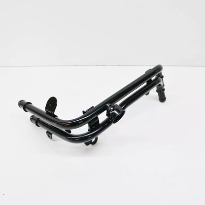 NEW AUDI A1 MK1 ENGINE COOLANT PIPE 6R0121070F