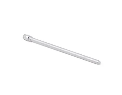 NEW MB SLK R171 FRONT BRAKE PAD ANTI-RATTLE SPRING DOWEL PIN A0004217574