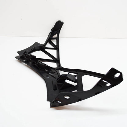 NEW VOLKSWAGEN GOLF PLUS REAR LEFT BUMPER BRACKET GUIDE 5M0807377C 2014 ORIGINAL