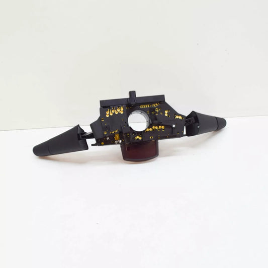 NEW MB SPRINTER 903 STEERING COLUMN MOUNT SWITCH A0015404645 ORIGINAL