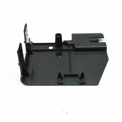 NEW BMW 1 F20 CONTROL UNIT COVER 61359227645 9227645 ORIGINAL