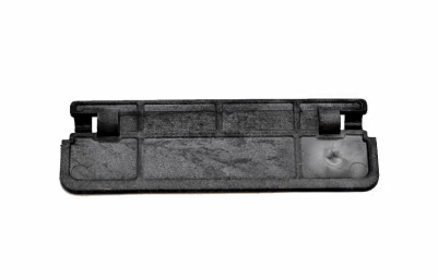 new cupra formentor radiator louvre 5q0121223b original