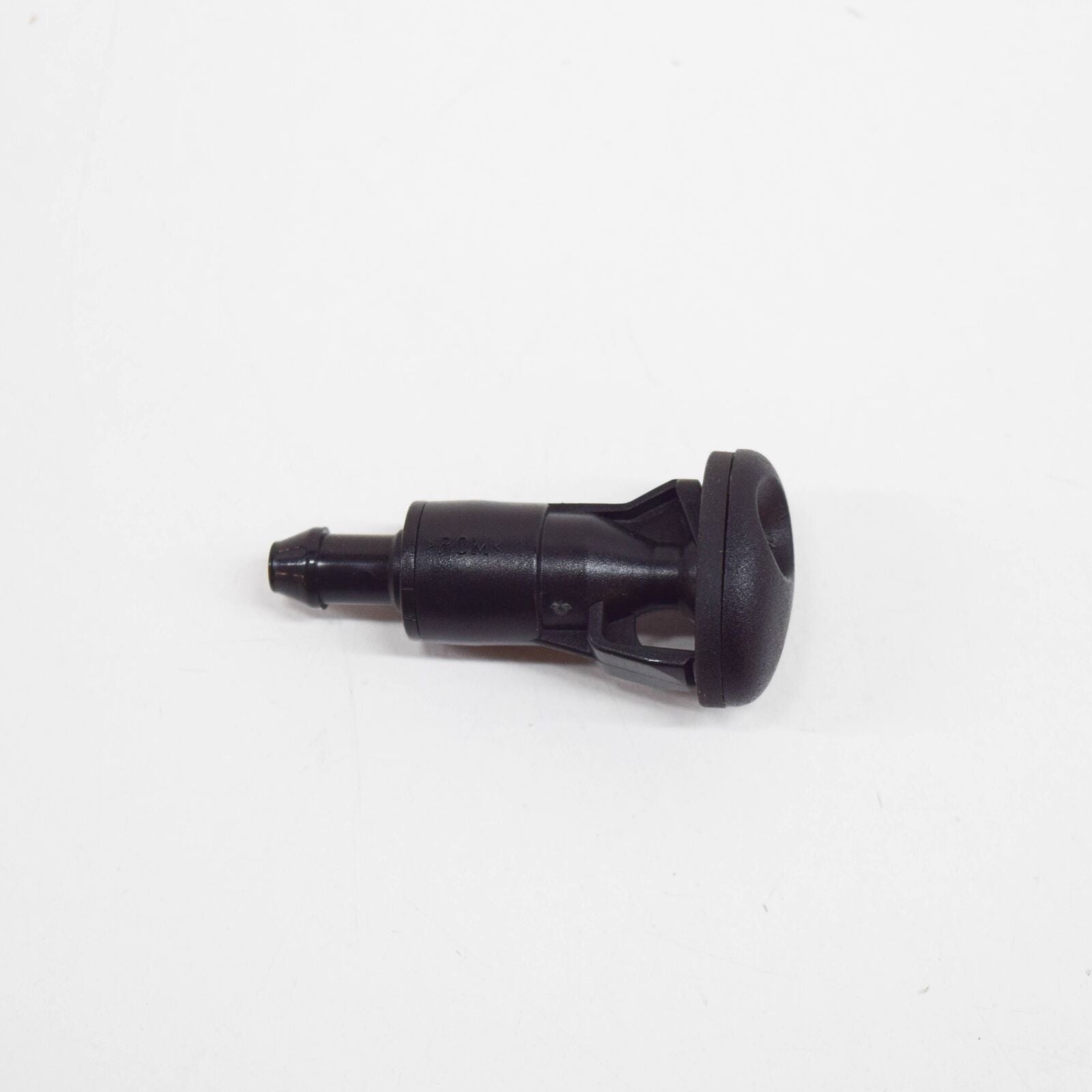 NEW MERCEDES BENZ R W251 REAR WASHER JET NOZZLE A2518600747 ORIGINAL