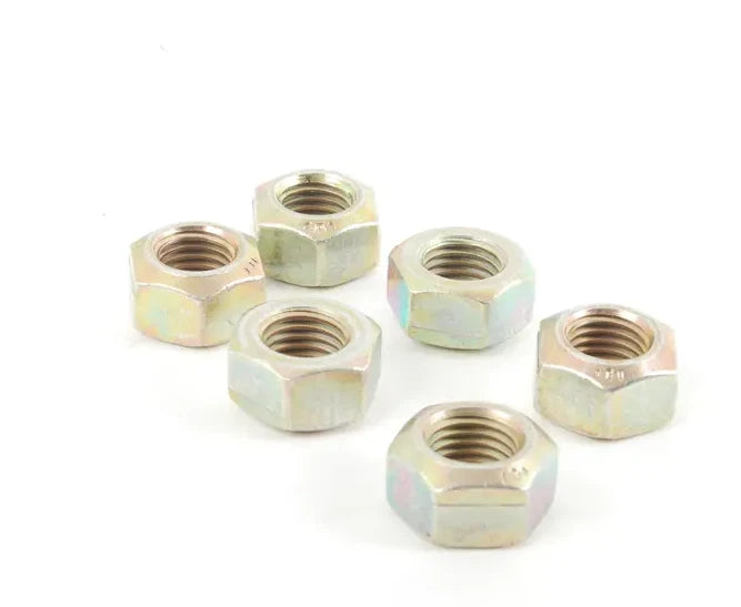 NEW MERCEDES BENZ SL R129 DRIVE SHAFT FLEX JOINT KIT A1704100015 ORIGINAL