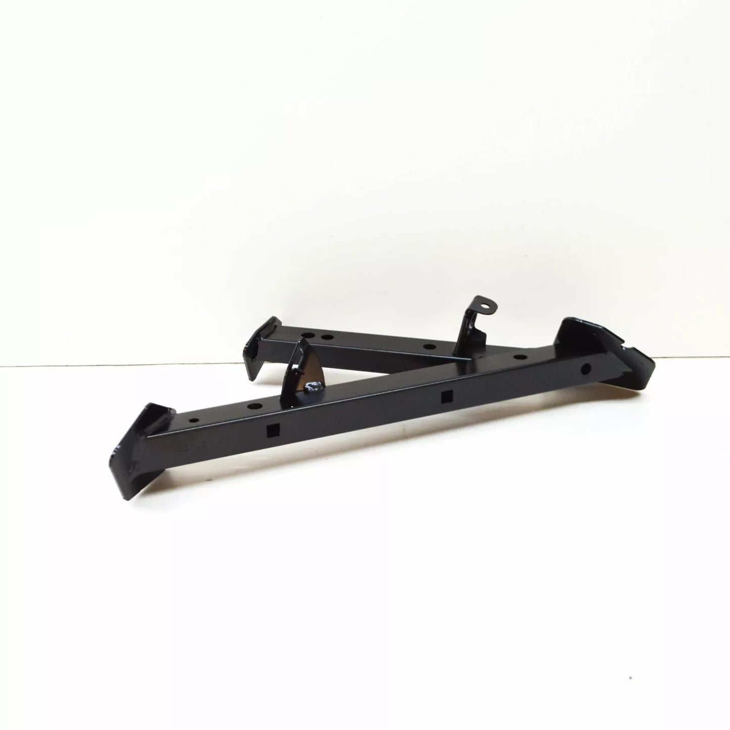 NEW BMW 3 G20 LEFT FENDER APRON BRACE 41007488033 7488033 ORIGINAL