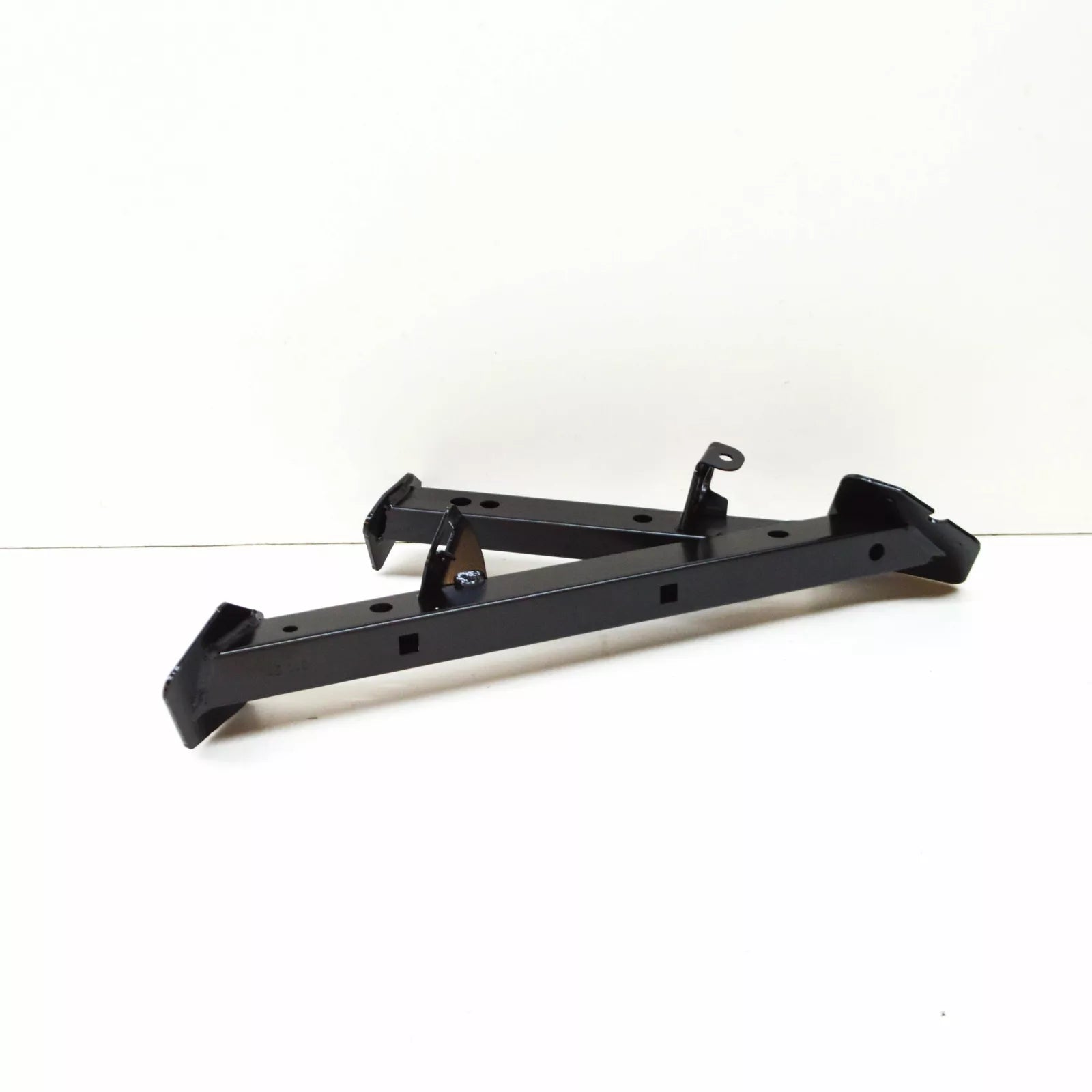 NEW BMW 3 G20 LEFT FENDER APRON BRACE 41007488033 7488033 ORIGINAL