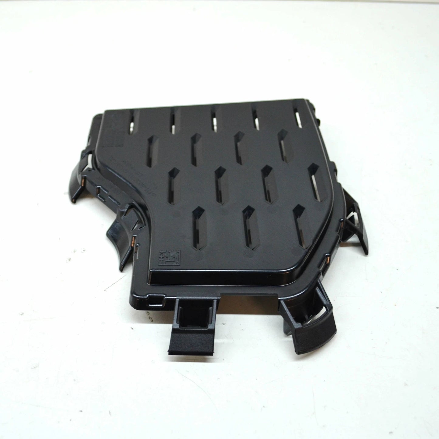 NEW BMW X5 G05 M FRONT RIGHT AIR INLET COVER 51118069214 ORIGINAL