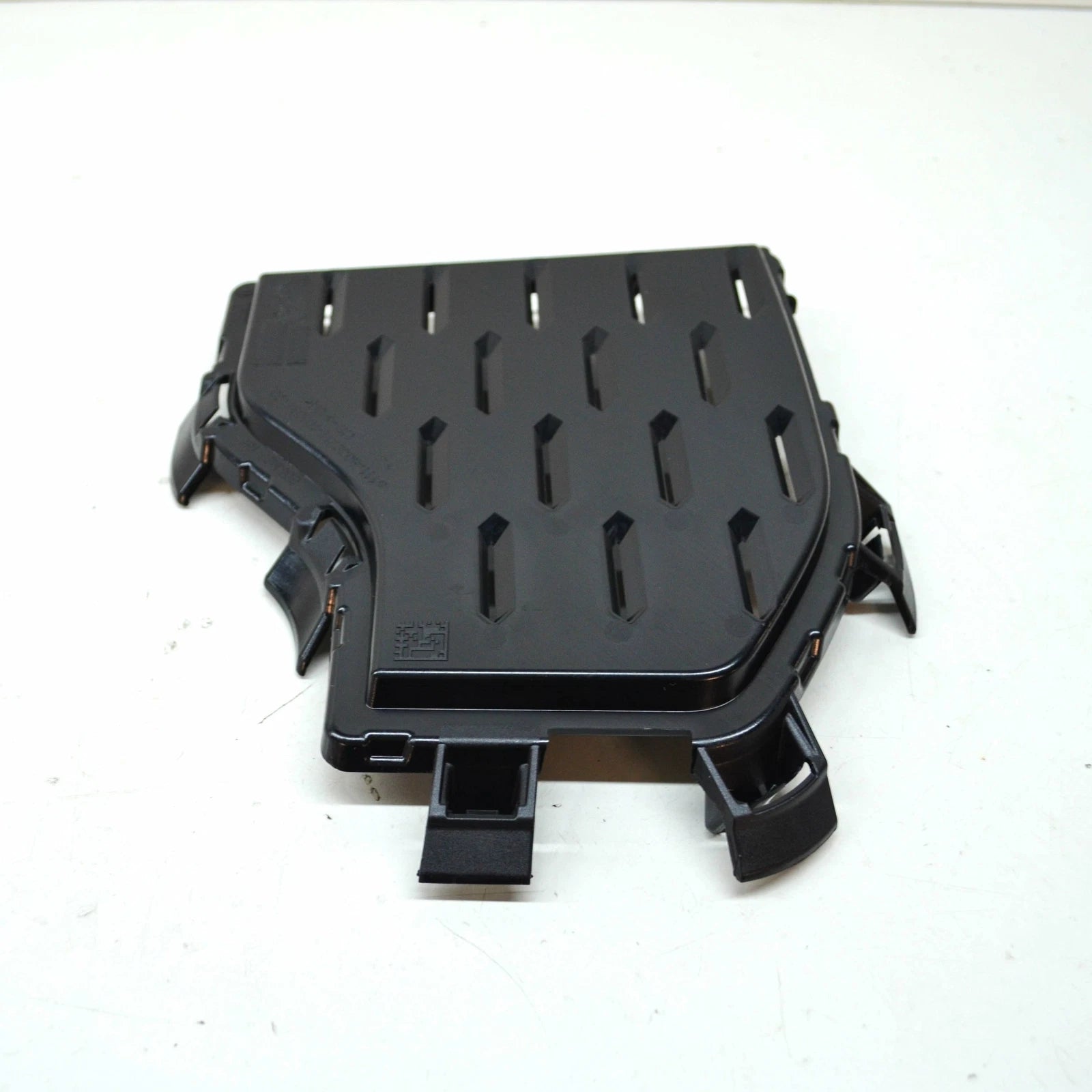 NEW BMW X5 G05 M FRONT RIGHT AIR INLET COVER 51118069214 ORIGINAL