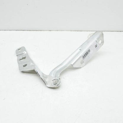 NEW VOLKSWAGEN CRAFTER SY FRONT LEFT BONNET HOOD HINGE 7C0823301C