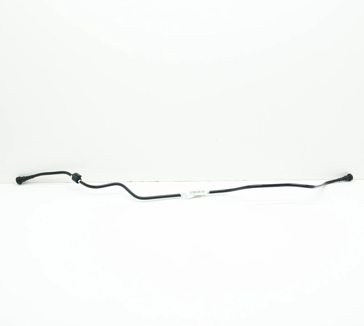 NEW AUDI Q5 8R FEED FUEL PIPE 8R0201220A ORIGINAL