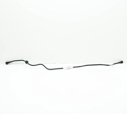 NEW AUDI Q5 8R FEED FUEL PIPE 8R0201220A ORIGINAL