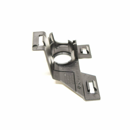 NEW MB CLA C117 FRONT BUMPER RIGHT CENTRAL INSIDE FIXTURE A1178858000 ORIGINAL