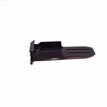 NEW MB T-MODEL S212 FRONT RADIATOR GRILLE LEFT HOLDER A2128855414 ORIGINAL