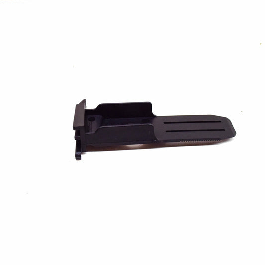 NEW MB T-MODEL S212 FRONT RADIATOR GRILLE LEFT HOLDER A2128855414 ORIGINAL