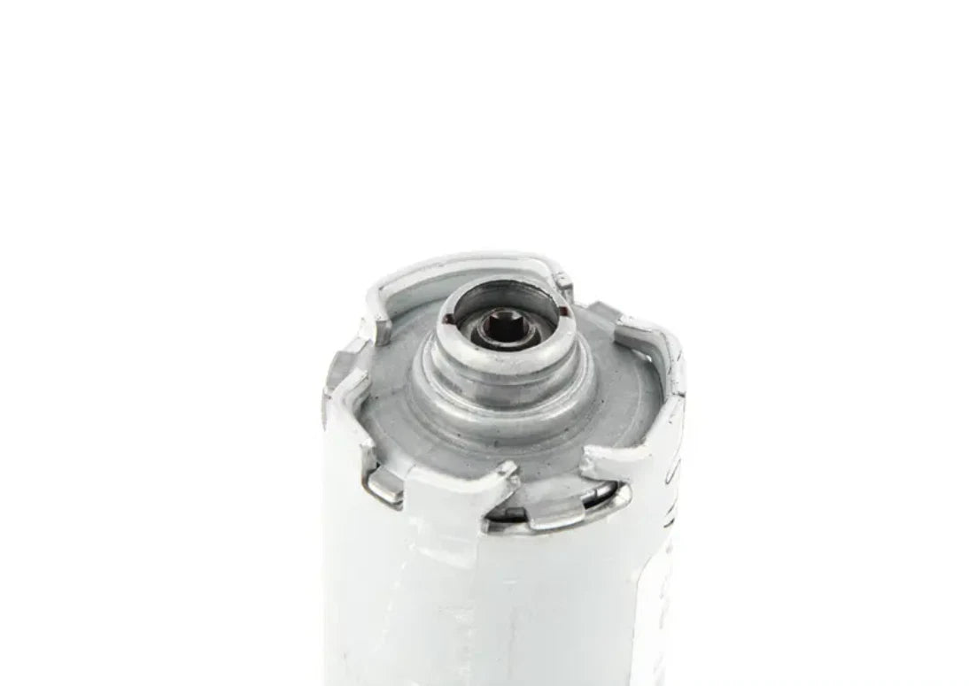 NEW BMW 2 F23 FRONT RIGHT SEAT BACKREST ADJUSTMENT 52107325532 7325532 ORIGINAL