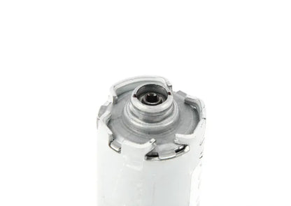 NEW BMW 2 F23 FRONT RIGHT SEAT BACKREST ADJUSTMENT 52107325532 7325532 ORIGINAL