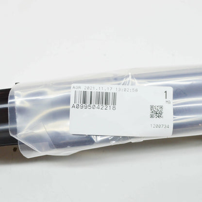 NEW MB C-CLASS W205 FRONT RADIATOR RIGHT FRAME A099504221864 2015 ORIGINAL