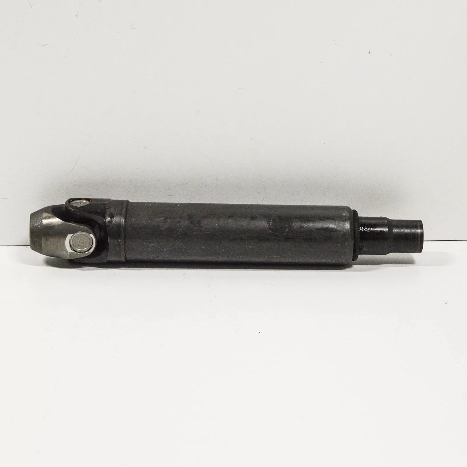 NEW BMW K 75 RT REAR AXLE DRIVE SHAFT 26111454063 ORIGINAL