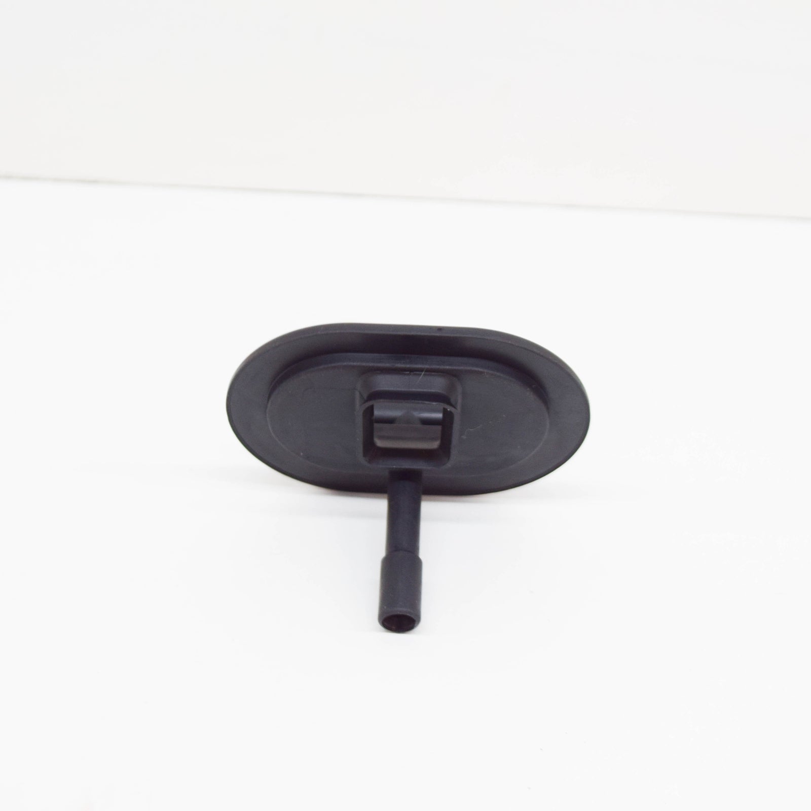 new volkswagen transporter t4 windscreen washer jet grommet 7d1955997 original