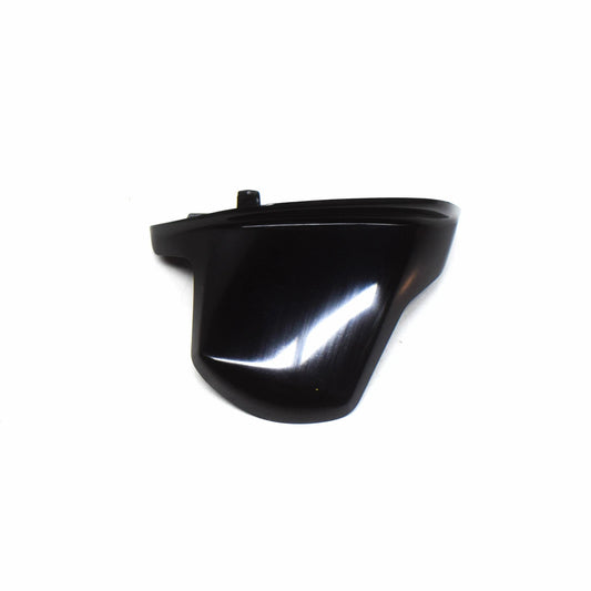 NEW BMW K48 1600 GT RIGHT AUXILIARY DRIVING LIGHT COVERING 46638551176 ORIGINAL