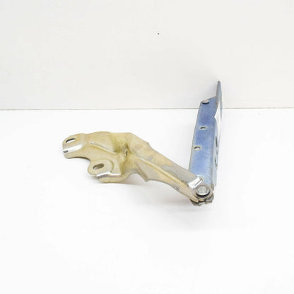 NEW AUDI A6 ALLROAD C7 FRONT LEFT BONNET HOOD HINGE 4G8823301E