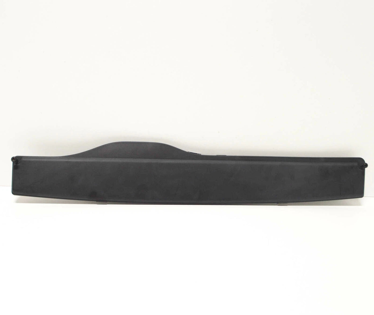 NEW VOLKSWAGEN GOLF MK7 AIR INLET COVER 5QM129954