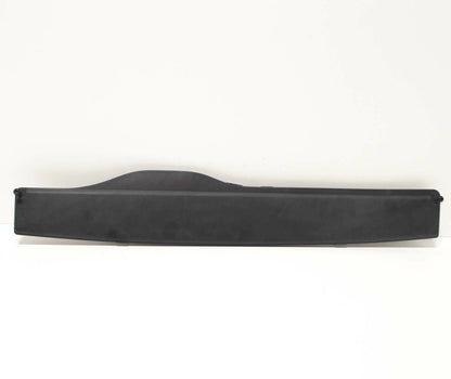 NEW VOLKSWAGEN GOLF MK7 AIR INLET COVER 5QM129954