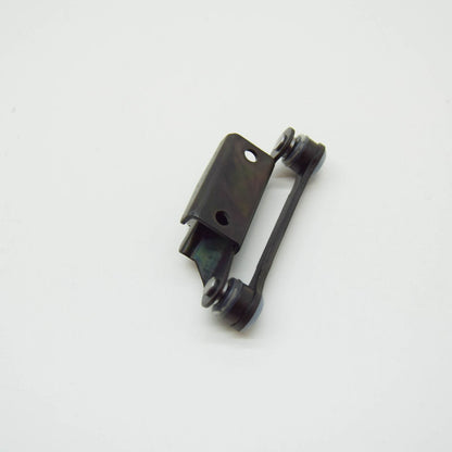 NEW MERCEDES-BENZ S W140 FRONT HEADLIGHT RANGE CONTROL ROD A1403203789 ORIGINAL