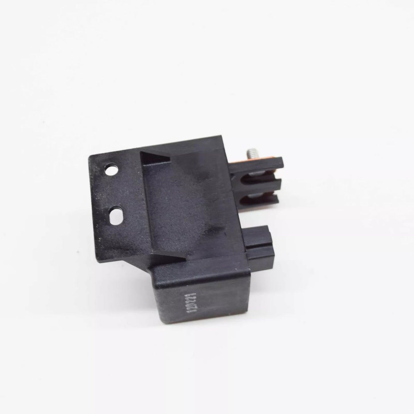 NEW MERCEDES BENZ SPRINTER 906 CUT OFF RELAY A0025424019